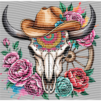 Country music-CU 631